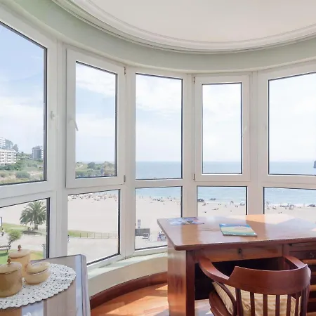 Apartment Rico Castro Urdiales