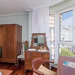 Rico By Interhome דירה *