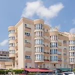 Rico By Interhome דירה