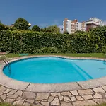 Rico By Interhome קסטרו אורדיאלס