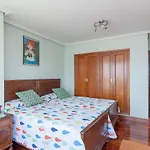 Rico By Interhome * קסטרו אורדיאלס