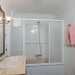 Rico By Interhome * קסטרו אורדיאלס