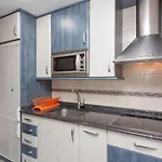 Rico By Interhome * קסטרו אורדיאלס