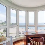 דירה Rico By Interhome קסטרו אורדיאלס