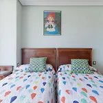Rico By Interhome *