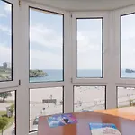 דירה Rico By Interhome