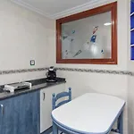 Rico By Interhome * קסטרו אורדיאלס