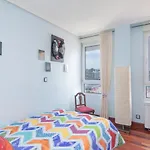 Rico By Interhome