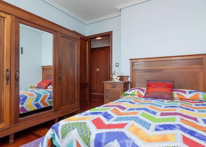 Rico By Interhome 乌迪亚莱斯堡